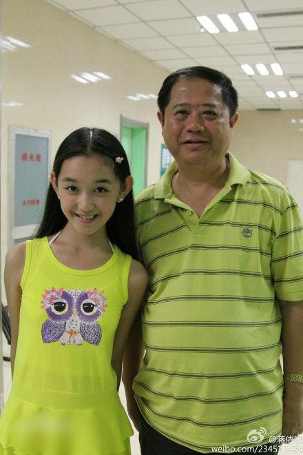 http://m.omega3-ala.com/pics/star/pic/127db647acc84a2b25ffc2d29ddf1bda.jpg
