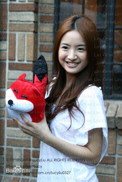 http://m.omega3-ala.com/pics/star/pic/128ab32d6ea6571a91ad11ef2b43d301.jpg