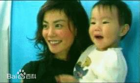 http://m.omega3-ala.com/pics/star/pic/12a1bdbded3b51107e0e537b5245b577.jpg