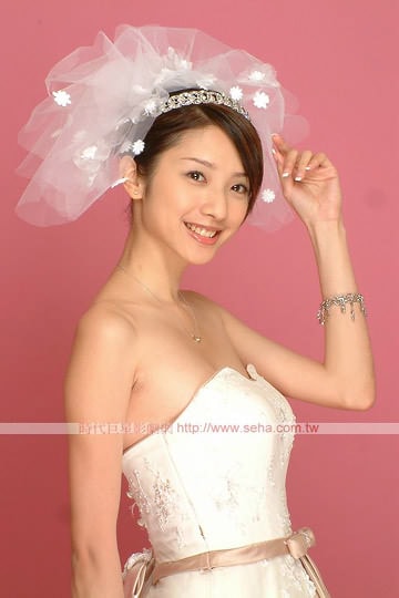 http://m.omega3-ala.com/pics/star/pic/12c7b6ebc246c0065641779bb93df4e3.jpg