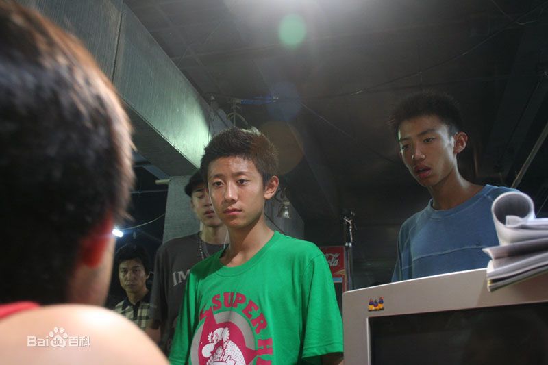 http://m.omega3-ala.com/pics/star/pic/12cfc2c7c8fcd4322989f92b2f10ea66.jpg