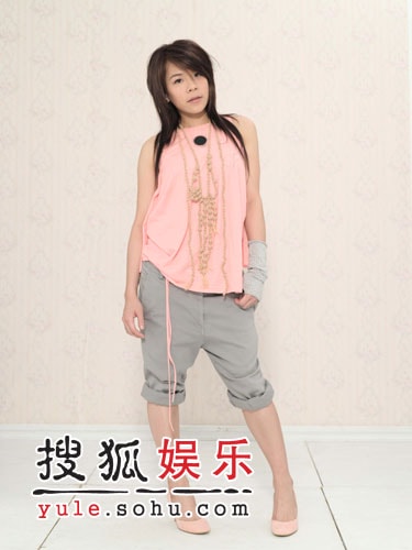 http://m.omega3-ala.com/pics/star/pic/12dbde575f813e119b2b696db295e93b.jpg