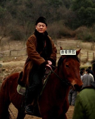 http://m.omega3-ala.com/pics/star/pic/12e6ea10de79b4996725372d6516516d.jpg
