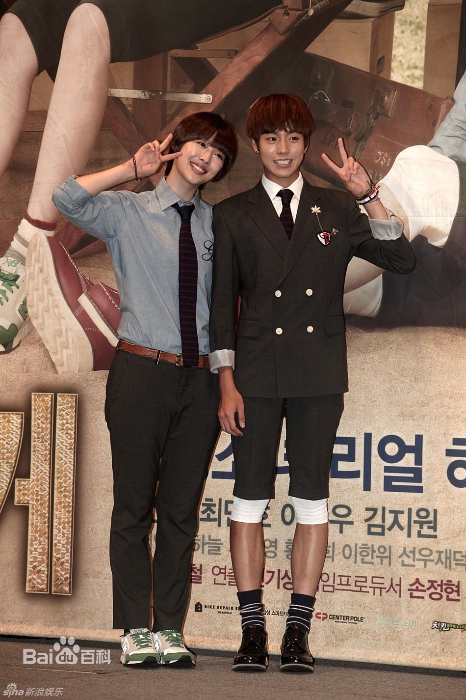 http://m.omega3-ala.com/pics/star/pic/12ef9462330c595e14f8859e5869d396.jpg