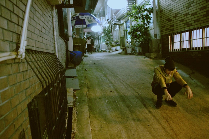http://m.omega3-ala.com/pics/star/pic/1307df76e03b2f27b24e9fccd45d6be7.jpg