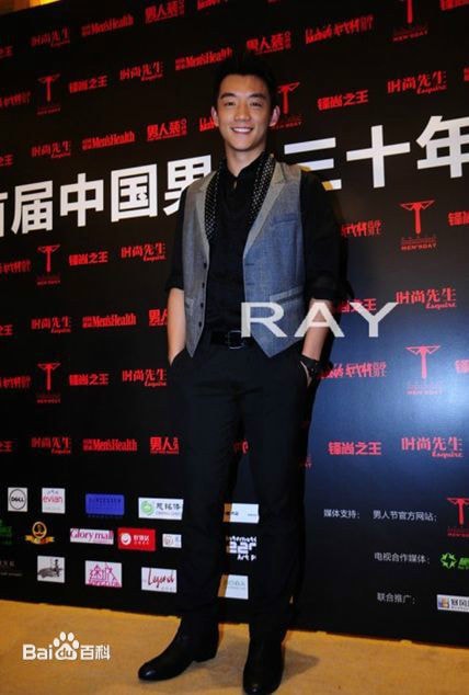 http://m.omega3-ala.com/pics/star/pic/130916ce2e0eb33629d60e77b95a24cb.jpg