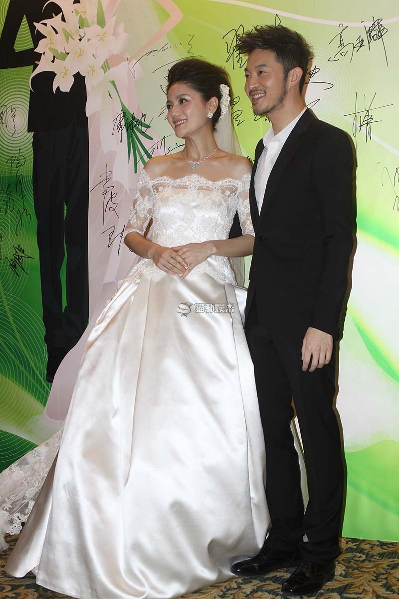 http://m.omega3-ala.com/pics/star/pic/13192f03191b448d67f06db6e511605f.jpg