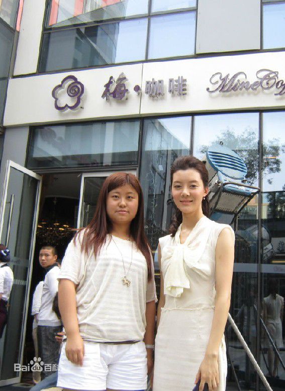 http://m.omega3-ala.com/pics/star/pic/1327ff0d838dd5cae9b8099c20ea6bd7.jpg
