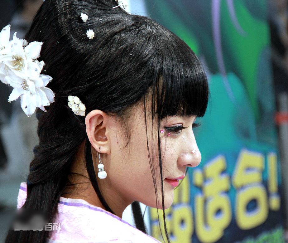 http://m.omega3-ala.com/pics/star/pic/133126b7e9cdfa6744e3fb0c7829b740.jpg