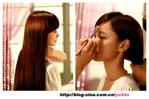 http://m.omega3-ala.com/pics/star/pic/1346/b220e2a48a9c51887544de1fafa1.jpg