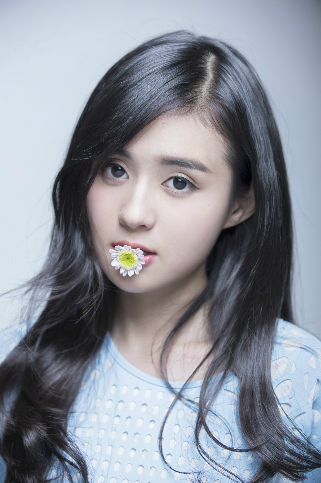 http://m.omega3-ala.com/pics/star/pic/134c6b9fb42e74e92058ccc18b66b40b.jpg