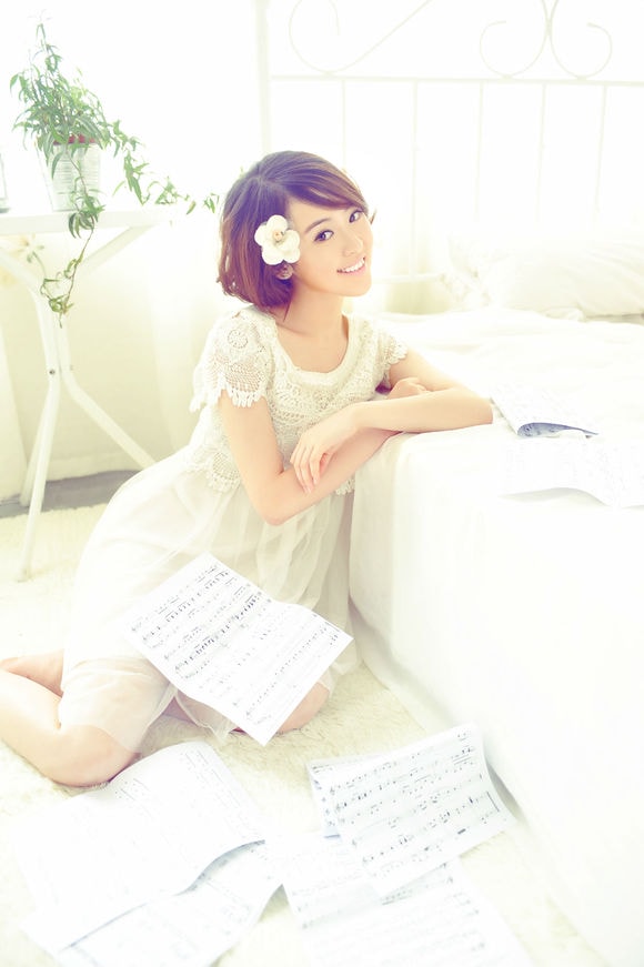 http://m.omega3-ala.com/pics/star/pic/135b84abb44d1a482a26170d172b4ae8.jpg