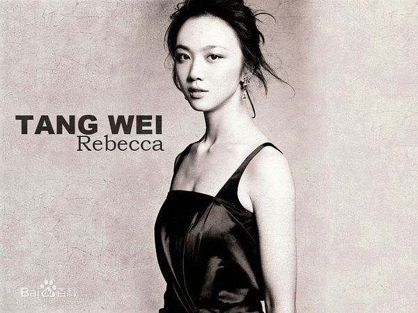 http://m.omega3-ala.com/pics/star/pic/1370edb0b13a8b5a443025ac903bfe47.jpg