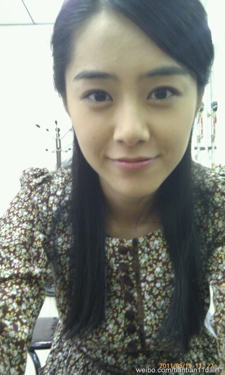 http://m.omega3-ala.com/pics/star/pic/1372bba8aa8e42b78503a9db0cccd6ed.jpg