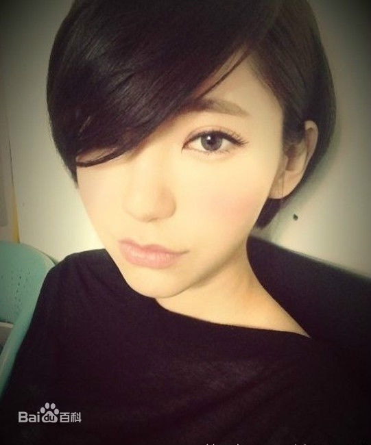 http://m.omega3-ala.com/pics/star/pic/1377beaa49dc80165c5cd91f5c5941b0.jpg