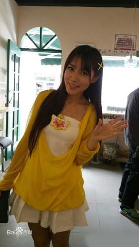 http://m.omega3-ala.com/pics/star/pic/1378d42fa3462394f5968af585dde93e.jpg