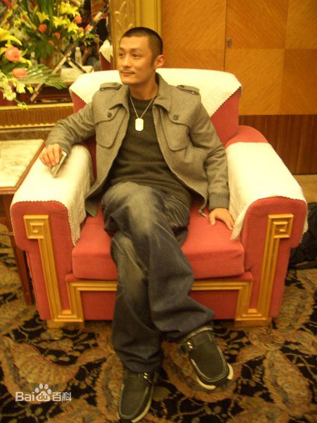 http://m.omega3-ala.com/pics/star/pic/138f111ff65c10375ec124f93af5d2f7.jpg