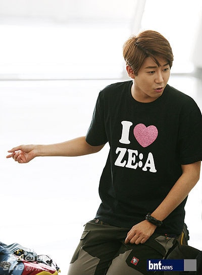 http://m.omega3-ala.com/pics/star/pic/138f5d95ffa753497c2d9e569105320f.jpg