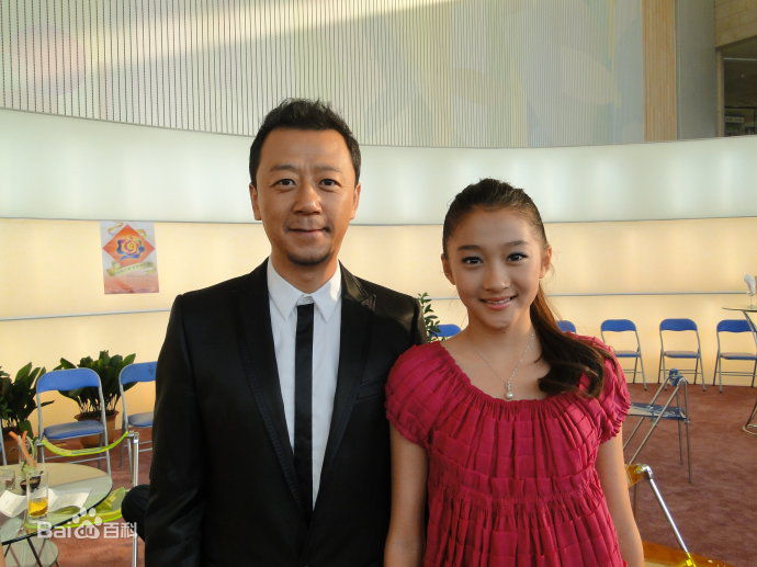 http://m.omega3-ala.com/pics/star/pic/13985f5c1559a7c27fb0e69d4f393cda.jpg