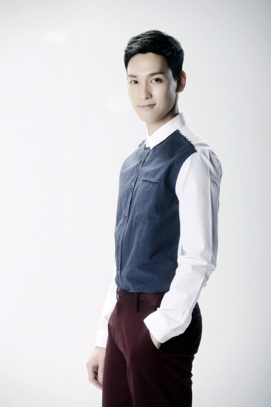 http://m.omega3-ala.com/pics/star/pic/139f99ece655be4814f903f0c2f08773.jpg