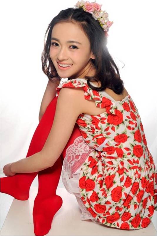 http://m.omega3-ala.com/pics/star/pic/13b0658fce9f9a79a8f804b176178ddd.jpg