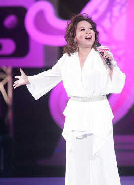 http://m.omega3-ala.com/pics/star/pic/13b6b7ab9dd1587905db9a5cb379dd55.jpg