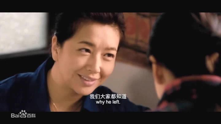http://m.omega3-ala.com/pics/star/pic/13b7feda617ba53dec8ea41f4f08beda.jpg