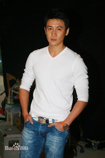 http://m.omega3-ala.com/pics/star/pic/13ce4be79f6d376828fc850a85bf116d.jpg