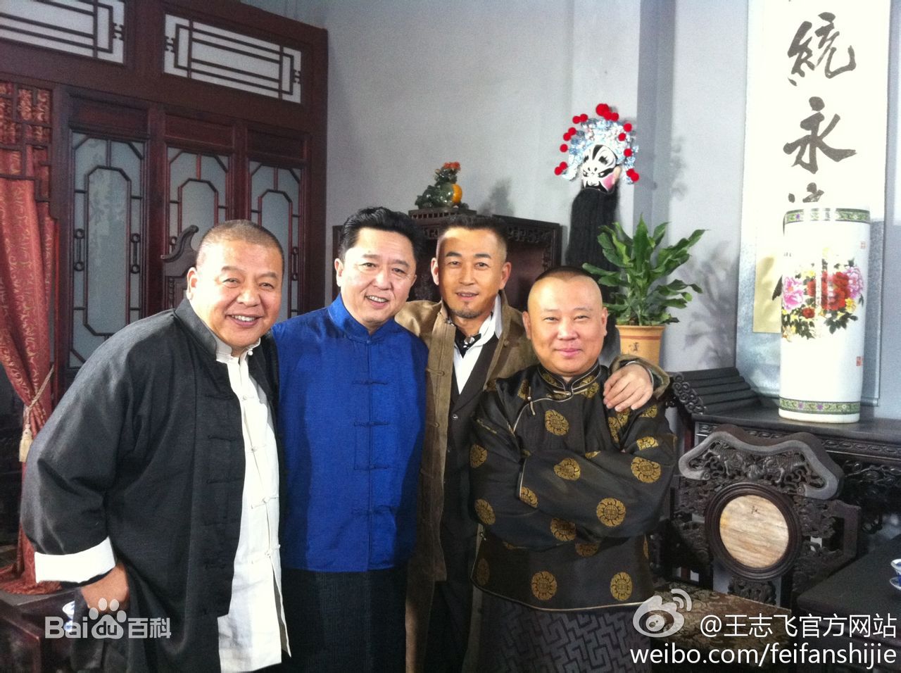 http://m.omega3-ala.com/pics/star/pic/13d6c17e6d8f40ee3958ecf352274644.jpg