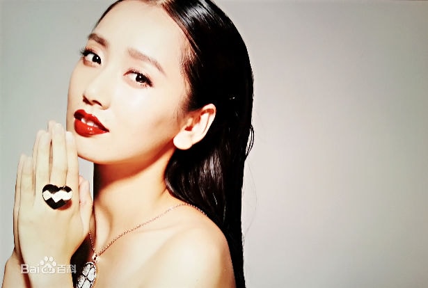 http://m.omega3-ala.com/pics/star/pic/13dc80ebdb60e7864d446d23913ef395.jpg