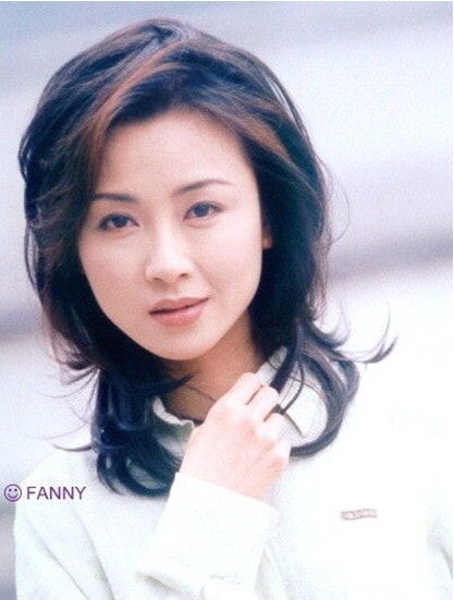 http://m.omega3-ala.com/pics/star/pic/13de/04fb58cdd16bfce4e9a7a04e8b8f.jpg