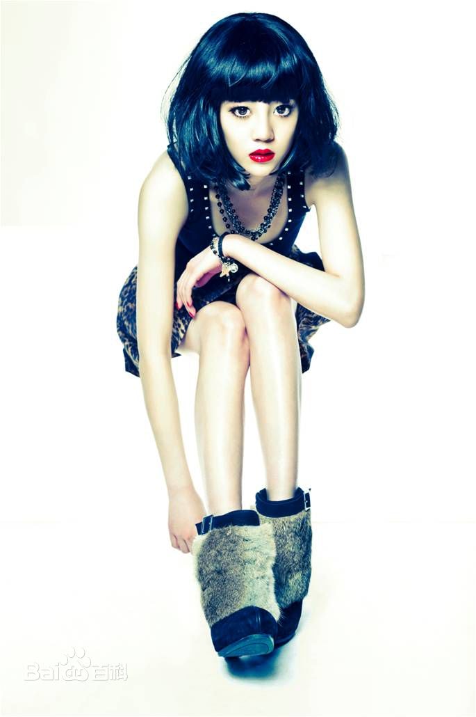 http://m.omega3-ala.com/pics/star/pic/13f8ea9190dd92c239f97180d70f9d23.jpg