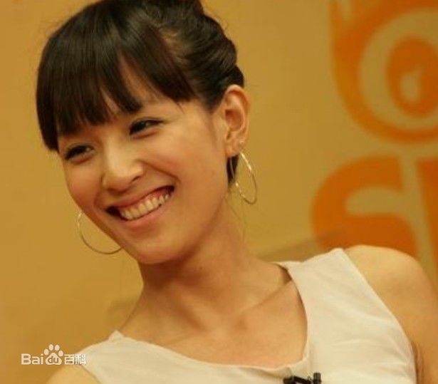 http://m.omega3-ala.com/pics/star/pic/13fc769269e7f51dc35032ab7c1e9043.jpg