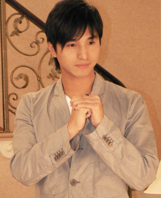http://m.omega3-ala.com/pics/star/pic/1408396ed15a2f709079419e50bc37fd.jpg