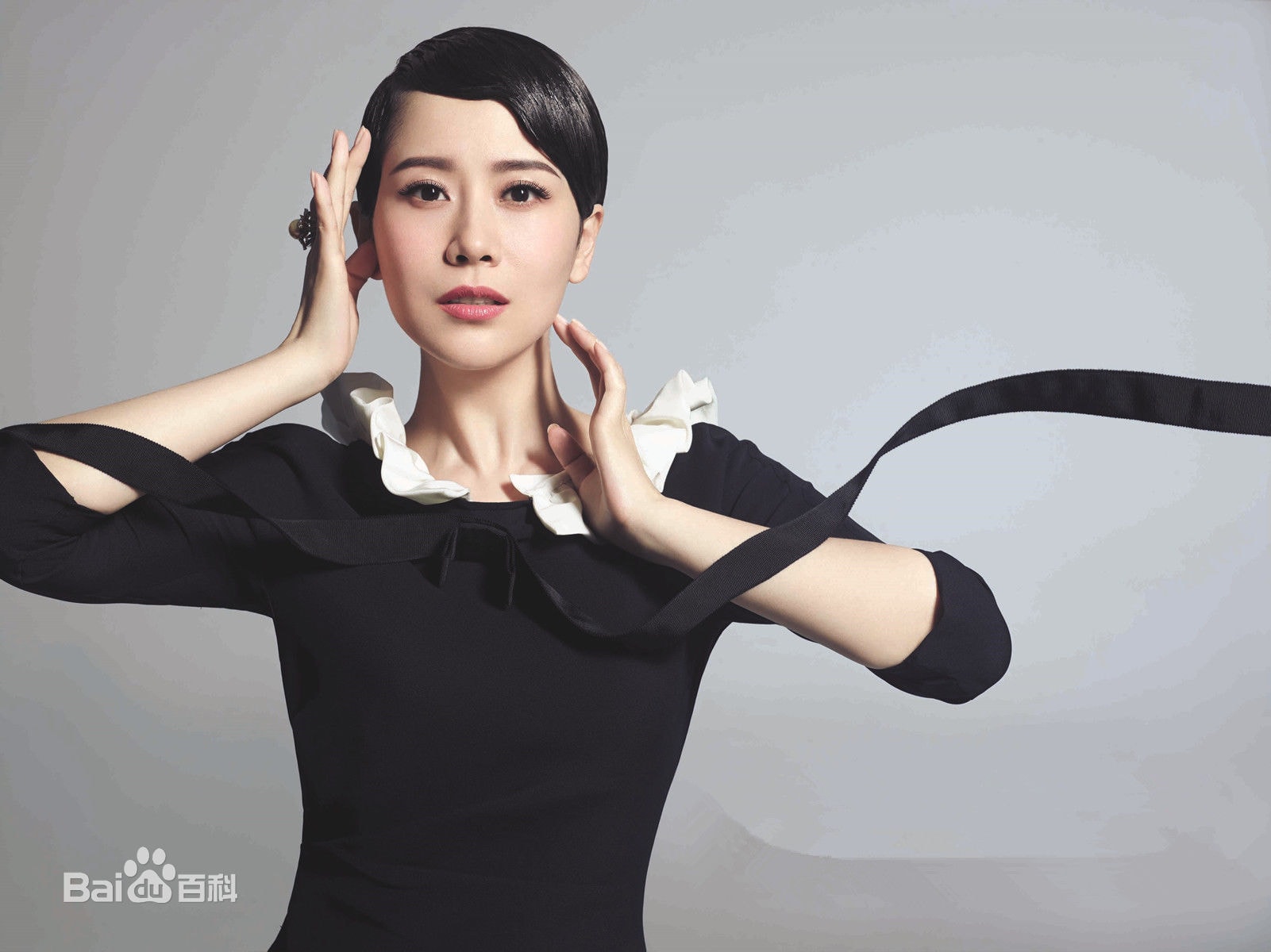 http://m.omega3-ala.com/pics/star/pic/14167a633ece3d17999840683940fea2.jpg