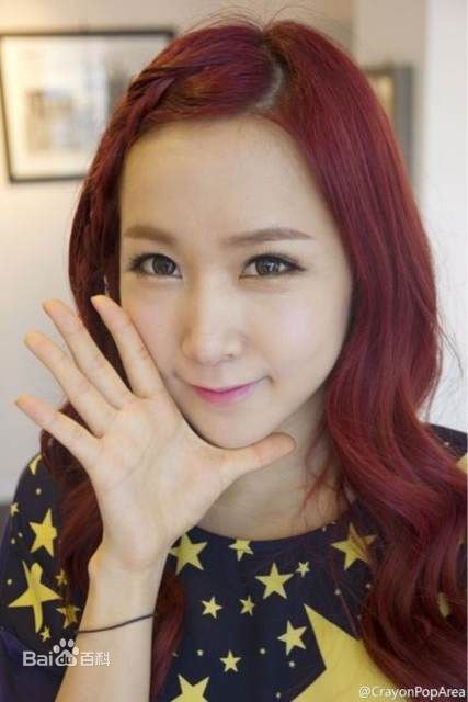 http://m.omega3-ala.com/pics/star/pic/141c398472ec648ddef109ef0b309754.jpg