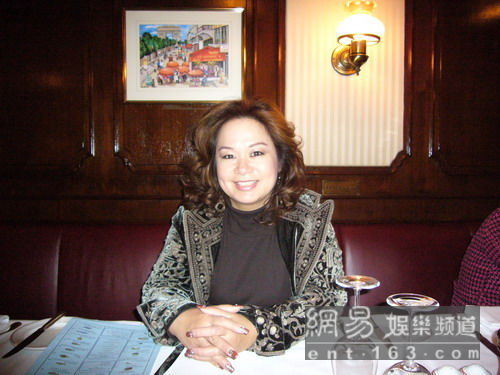 http://m.omega3-ala.com/pics/star/pic/141e44e6d3972eb4088aefc1a483d42f.jpg
