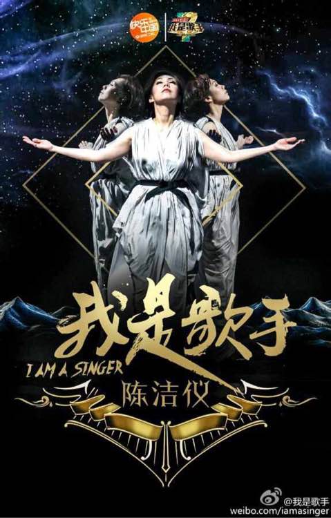 http://m.omega3-ala.com/pics/star/pic/1430b350ce6d661c472c7d1799014338.jpg