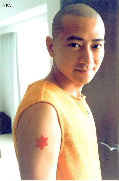 http://m.omega3-ala.com/pics/star/pic/1437b9c1c2aa997311e8ebc67e4942e6.jpg