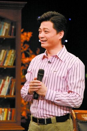 http://m.omega3-ala.com/pics/star/pic/1439b196391e989512d5d7ea5ca073fa.jpg