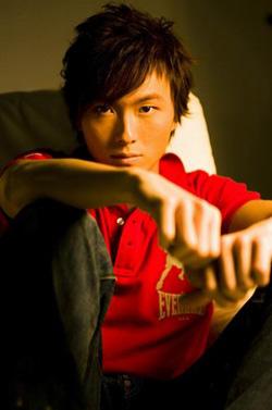 http://m.omega3-ala.com/pics/star/pic/145e6a5e2cb3c40b8a9f92adb16a09c1.jpg