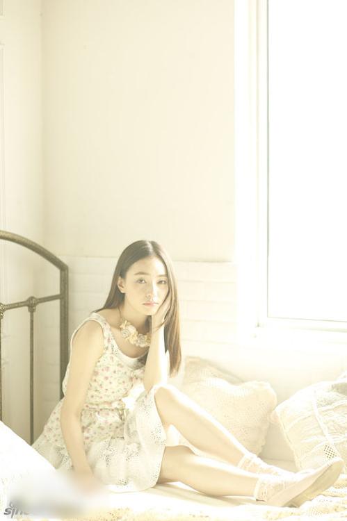 http://m.omega3-ala.com/pics/star/pic/145f631aa66ae9cbf8af8dcede363035.jpg