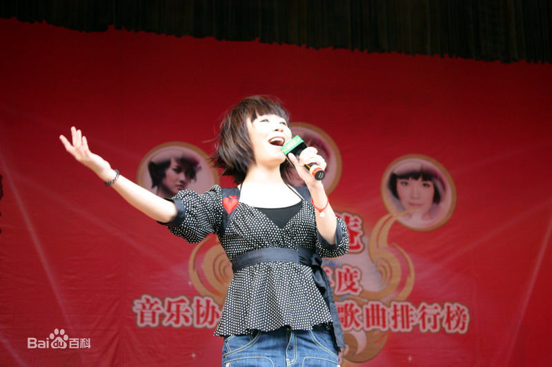 http://m.omega3-ala.com/pics/star/pic/14883067ab4ba81b3cfa76f3fc5d88c5.jpg