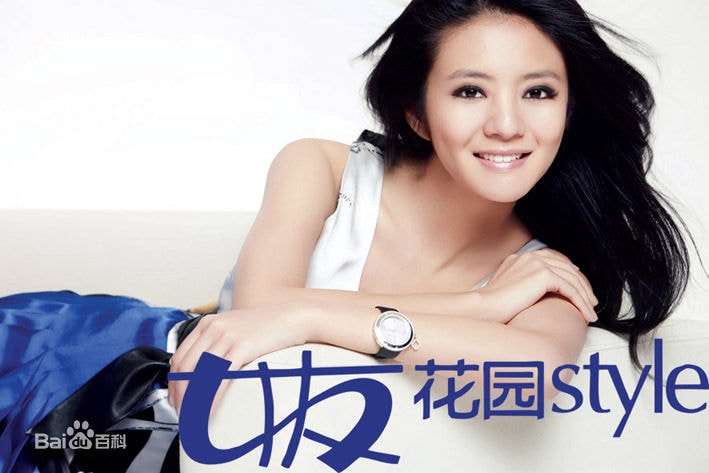 http://m.omega3-ala.com/pics/star/pic/14907fd19ce18599d709965c5eaaca69.jpg