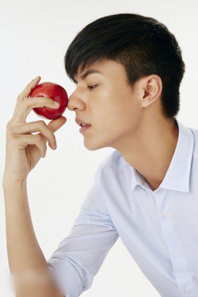 http://m.omega3-ala.com/pics/star/pic/149417c89acef944b74d65f4ee331dac.jpg
