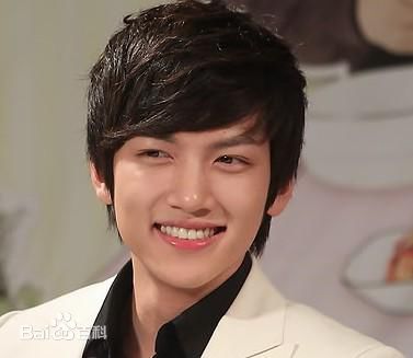 http://m.omega3-ala.com/pics/star/pic/1494d747395923172605b9ba0f64f524.jpg