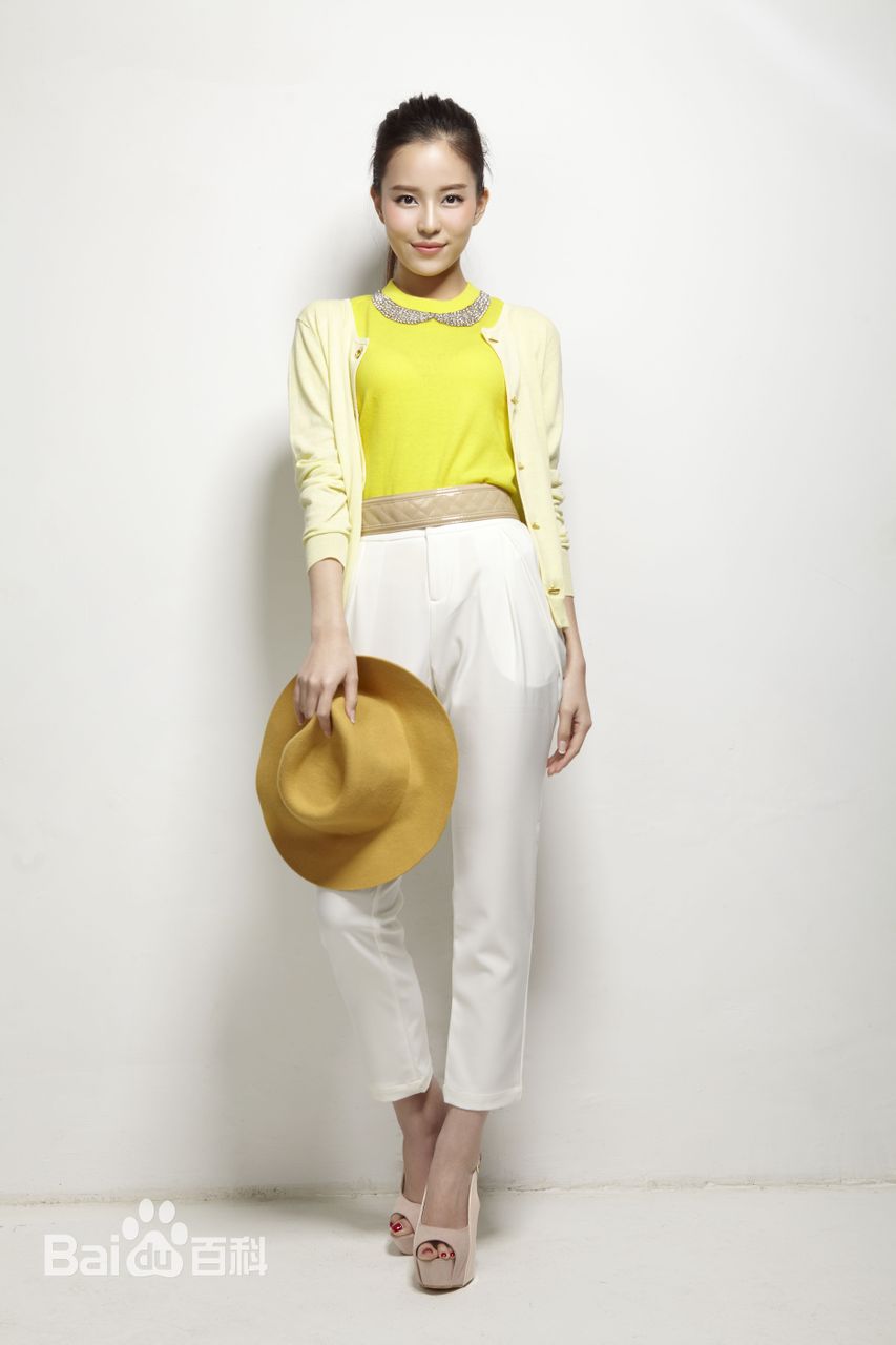 http://m.omega3-ala.com/pics/star/pic/14c4567121bbb80e6336db67a9eef928.jpg