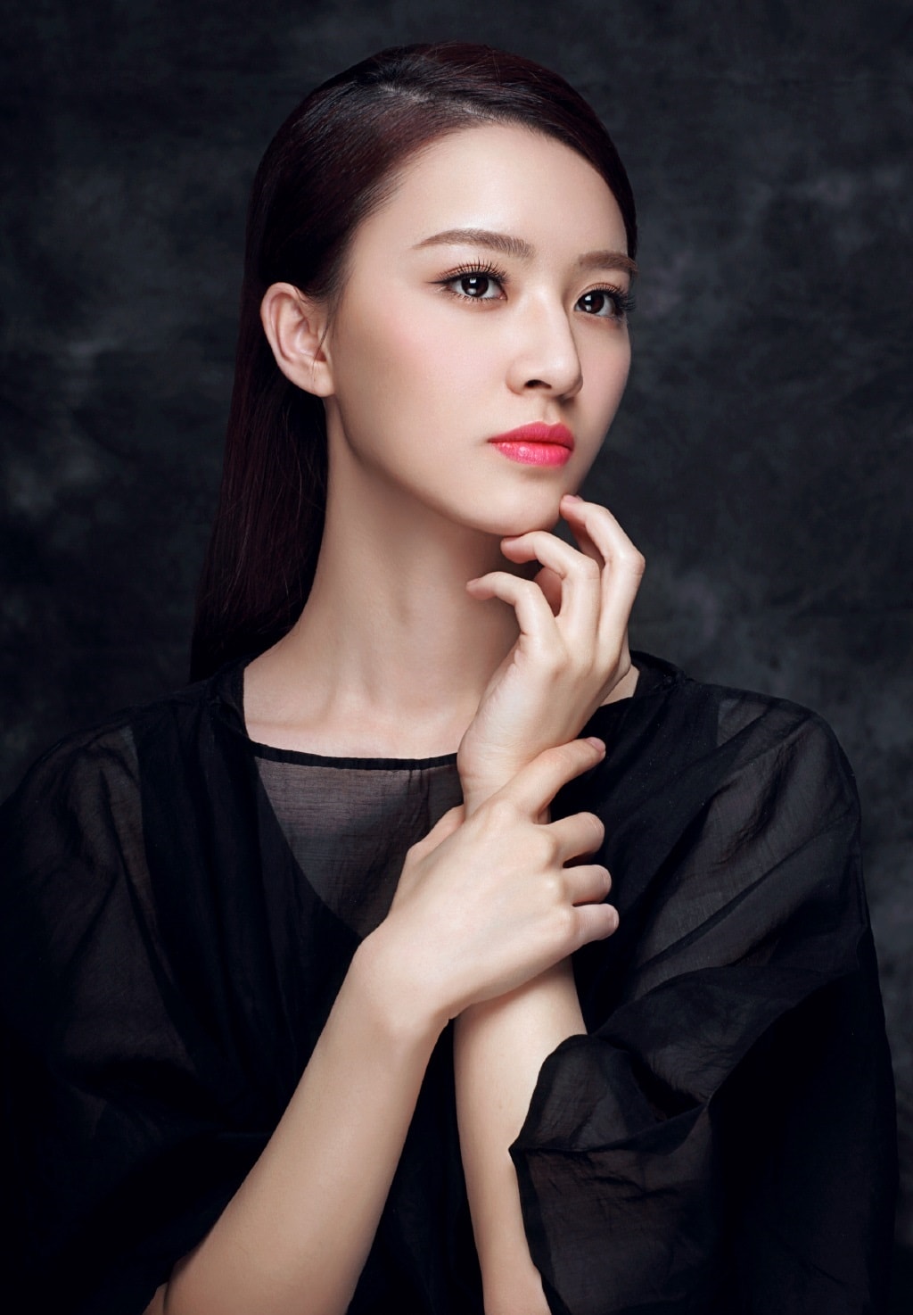 http://m.omega3-ala.com/pics/star/pic/14c5684862ae207352d224c5ff8956bb.jpg