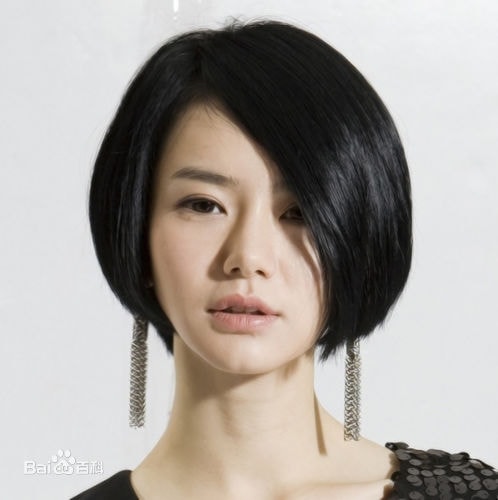 http://m.omega3-ala.com/pics/star/pic/14cfb25664b5d2eac8b8d88a6a12dc25.jpg
