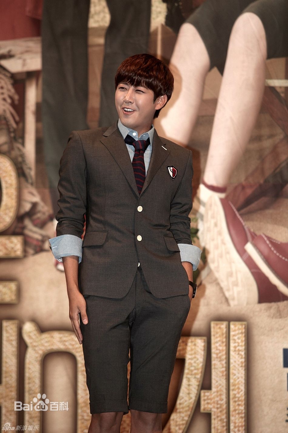 http://m.omega3-ala.com/pics/star/pic/14f123e7f744ec72ac7f347dad03d15f.jpg